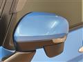 2019 Toyota Roomy