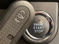 2019 Toyota Roomy