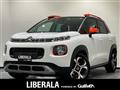 2021 Citroen C3