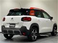 2021 Citroen C3