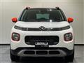2021 Citroen C3