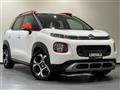 2021 Citroen C3