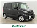 2021 Daihatsu Tanto