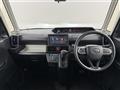 2021 Daihatsu Tanto