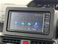 2021 Daihatsu Tanto
