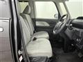 2021 Daihatsu Tanto
