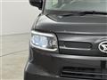 2021 Daihatsu Tanto