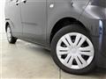 2021 Daihatsu Tanto