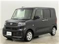 2021 Daihatsu Tanto