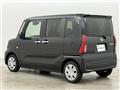 2021 Daihatsu Tanto