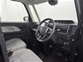 2021 Daihatsu Tanto