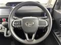 2021 Daihatsu Tanto