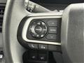 2021 Daihatsu Tanto