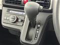 2021 Daihatsu Tanto