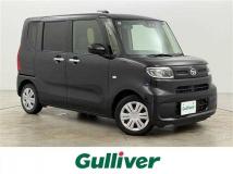 2021 Daihatsu Tanto