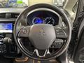 2018 Mitsubishi eK Custom