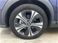 2021 Nissan KIX
