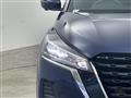 2021 Nissan KIX
