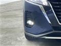 2021 Nissan KIX