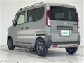 2026 Suzuki Spacia