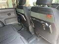 2026 Suzuki Spacia