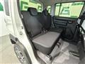 2025 Suzuki Hustler
