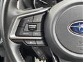 2018 Subaru IMPREZA_XV