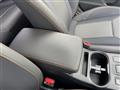 2018 Subaru IMPREZA_XV