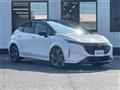 2023 Nissan Nissan Others