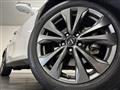 2020 Lexus UX