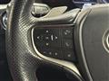 2020 Lexus UX