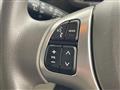2023 Suzuki Every Wagon