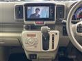 2023 Suzuki Every Wagon