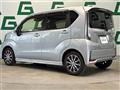 2017 Daihatsu Move