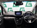 2017 Daihatsu Move