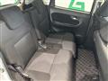 2017 Daihatsu Move