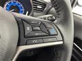 2020 Nissan ROOX