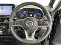2020 Nissan ROOX
