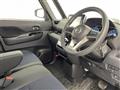 2020 Nissan ROOX