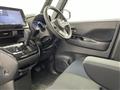 2020 Nissan ROOX
