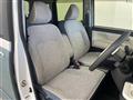 2022 Daihatsu Move Canbus