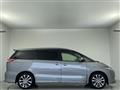 2016 Toyota Estima