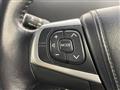 2016 Toyota Estima