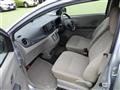 2011 Daihatsu Mira Es