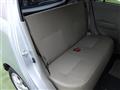 2011 Daihatsu Mira Es