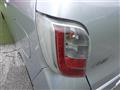 2011 Daihatsu Mira Es