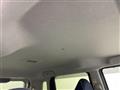 2022 Daihatsu Move Canbus