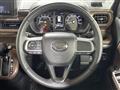 2022 Daihatsu Move Canbus