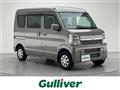 2025 Suzuki Every