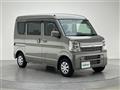 2025 Suzuki Every